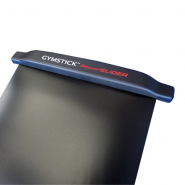 Слайд-доска GYMSTICK Power Slider длина 180 см
